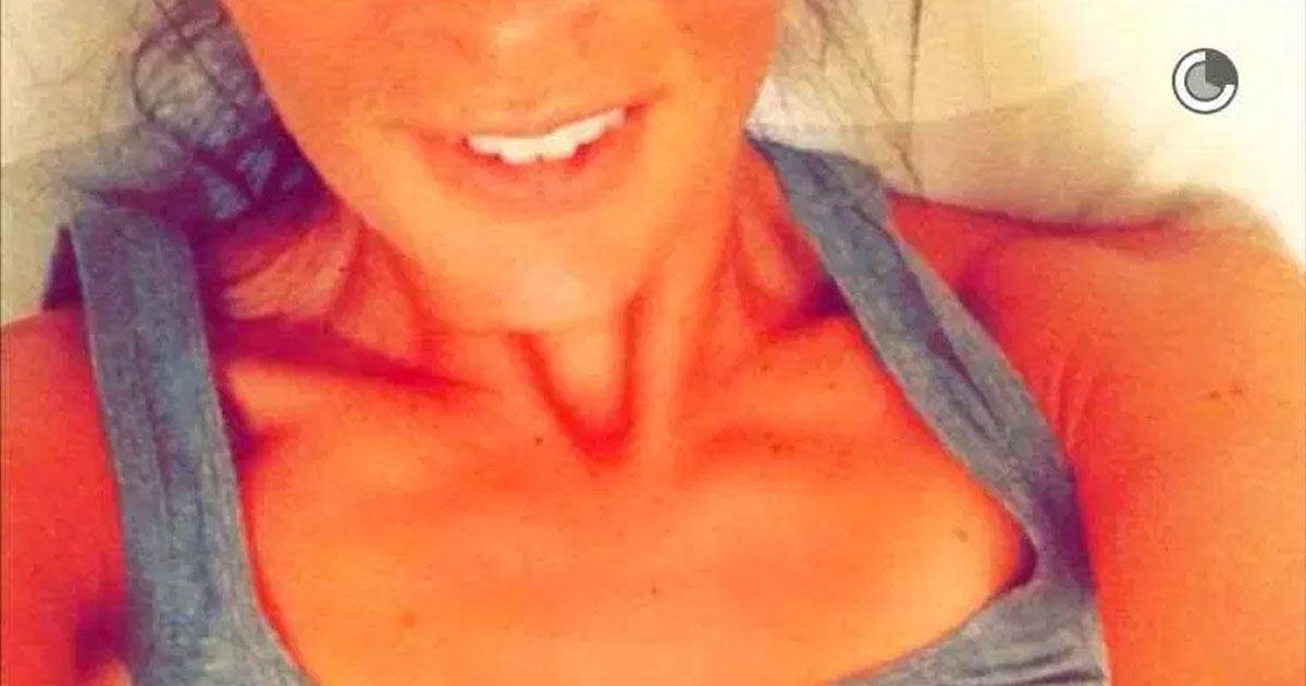 CDFsnapchat