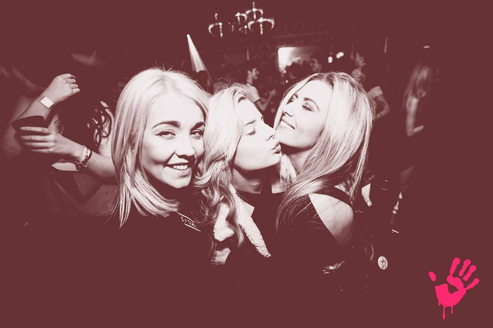 gals