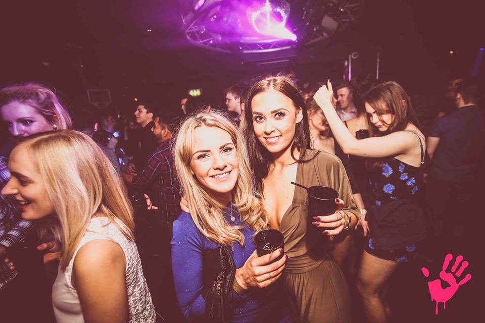 gals23