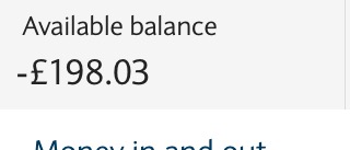 Send help.