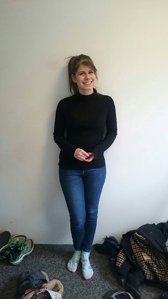 julia