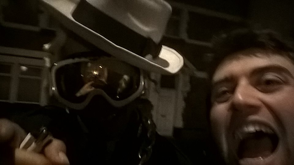 ninjah