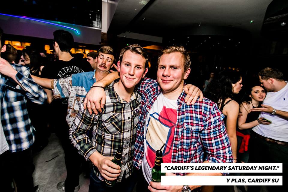 photobomb2