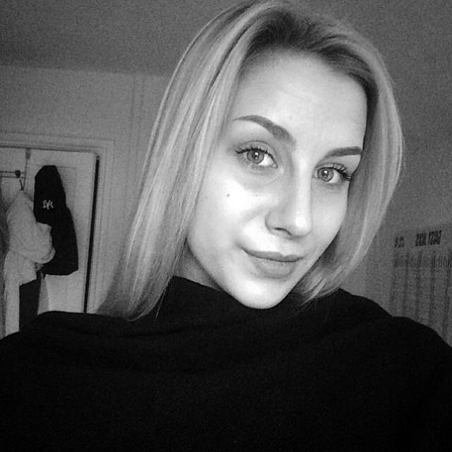 Best in Black .