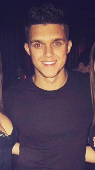 dan poole