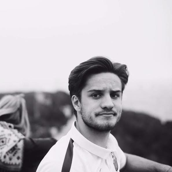 guy