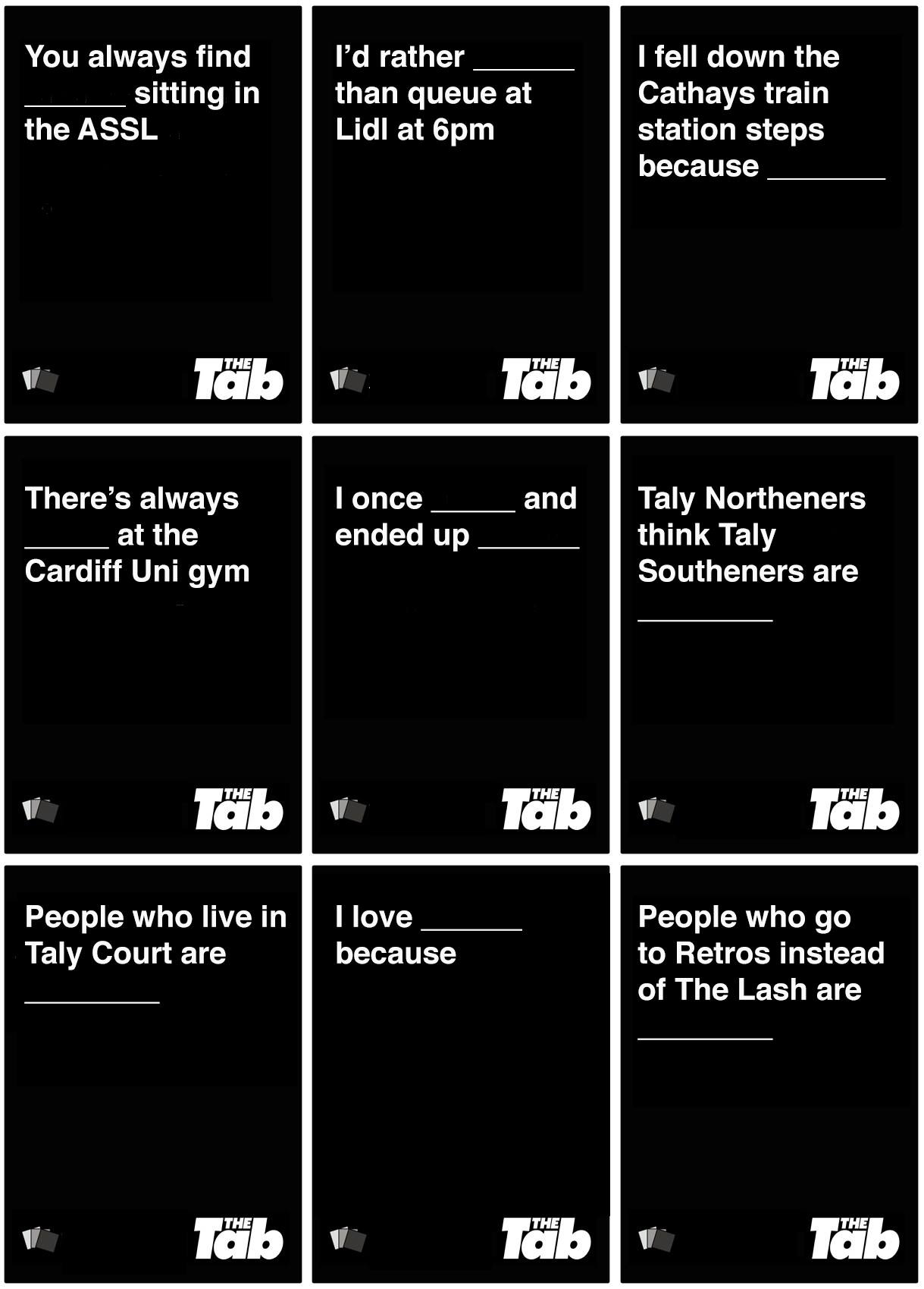 black3