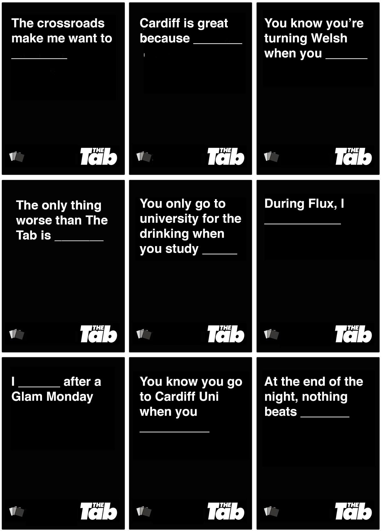 black4