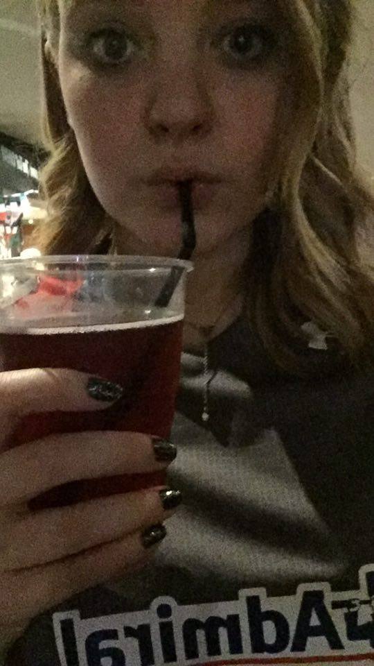 cider