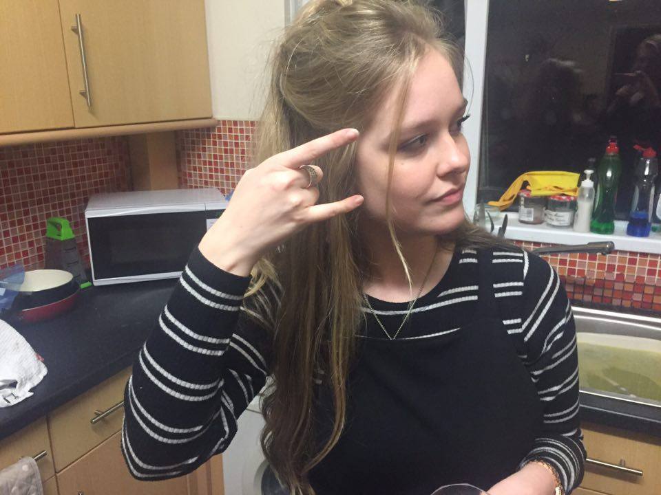 prinks1