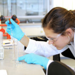 Scientists have called the findings "enormously exciting"