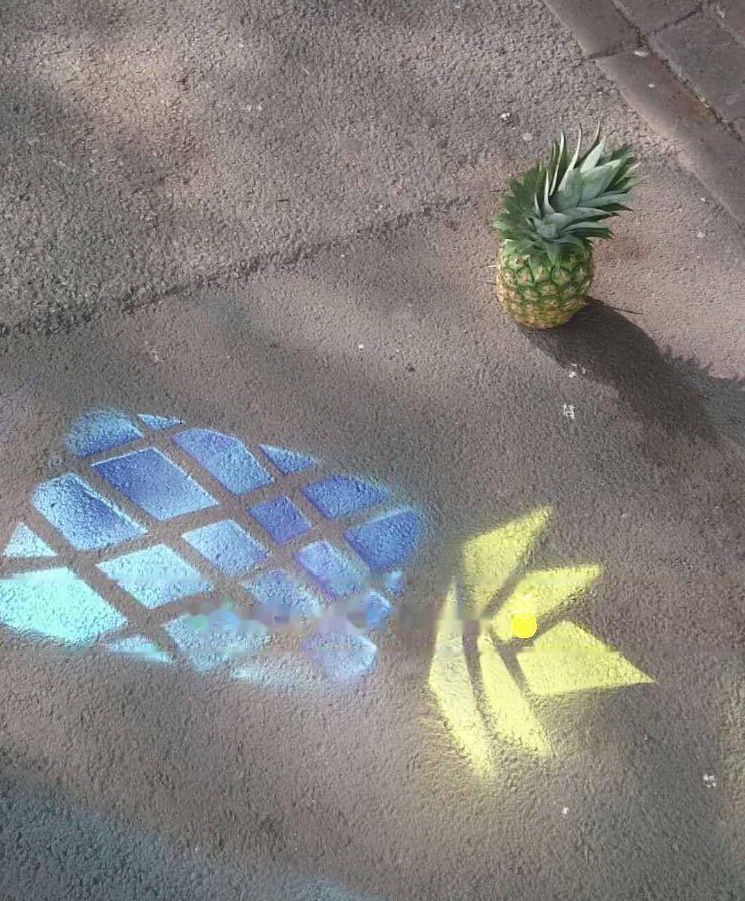 pineapple4