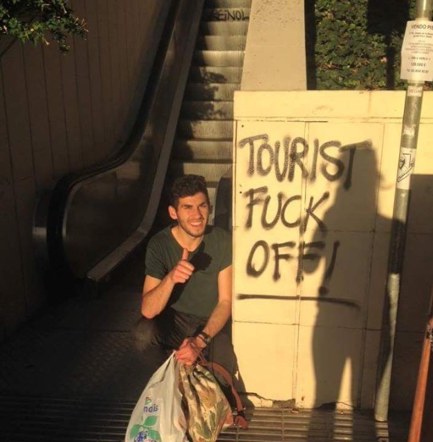 tom martin 2
