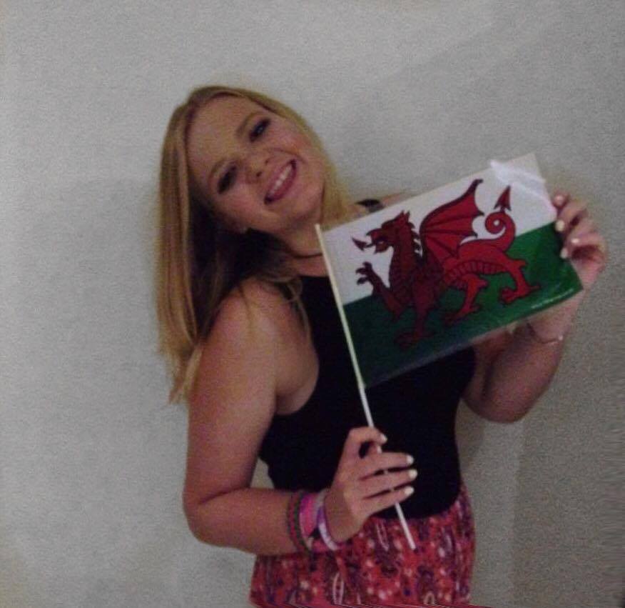 welsh1
