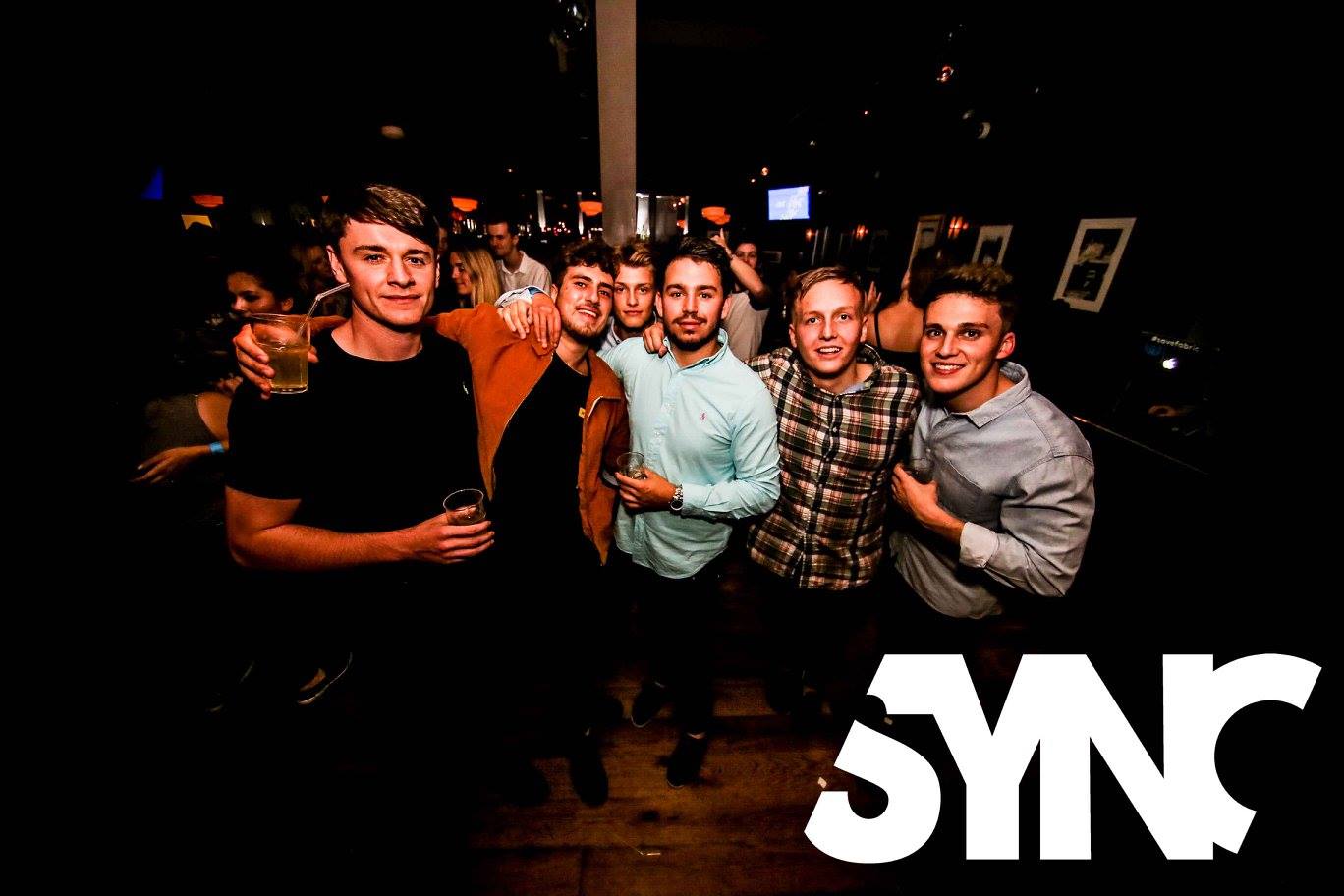beers bois banter