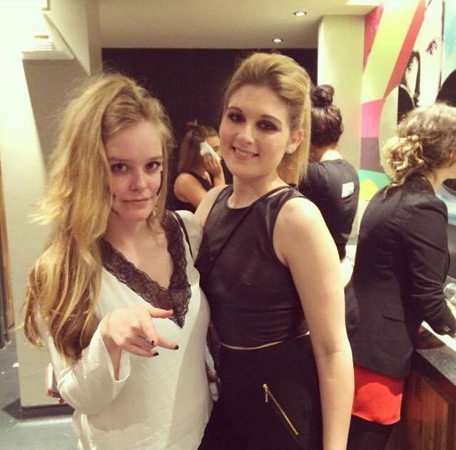 14672756_10211120190101434_250871935_o