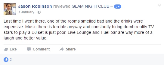 bad-smell-reality-stars
