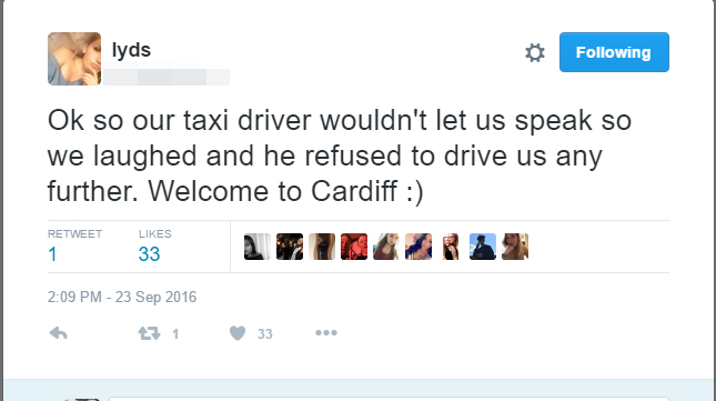 cardiff-taxi