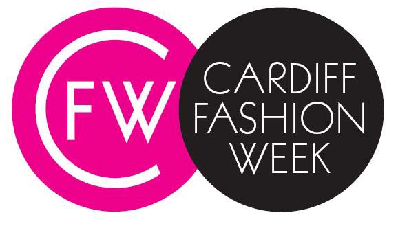 cfw-logo