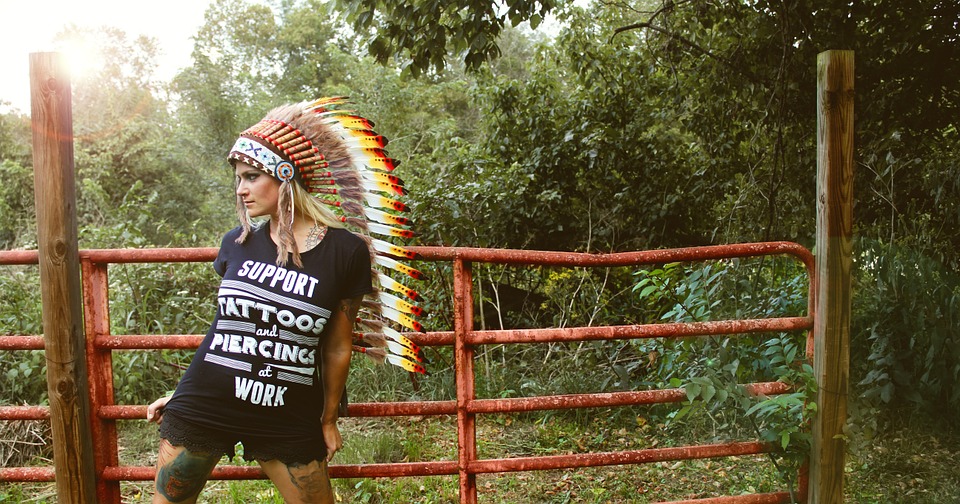 headdress-990103_960_720