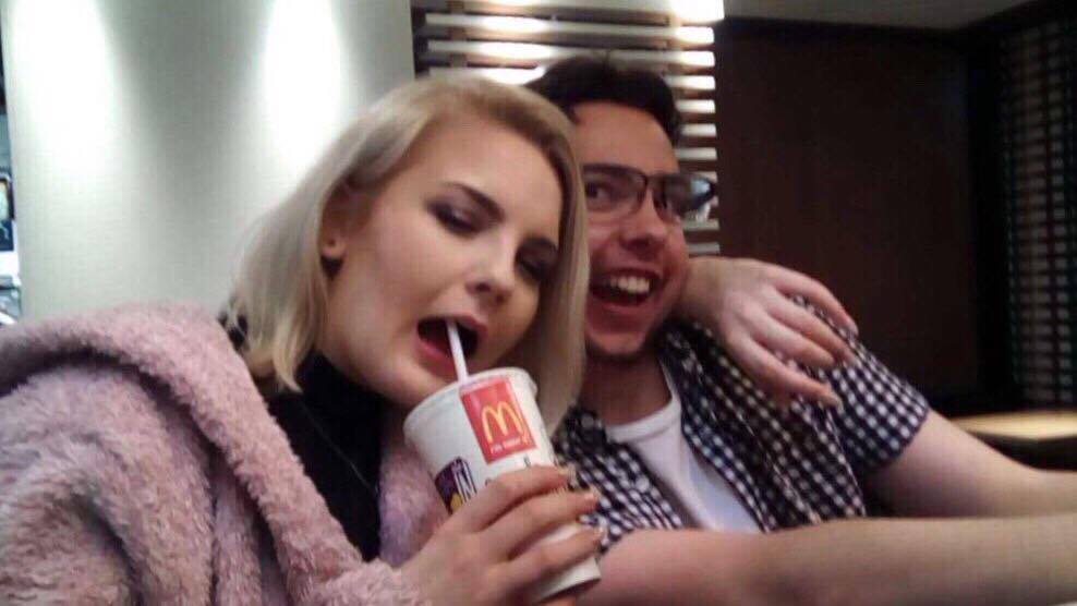 l7
