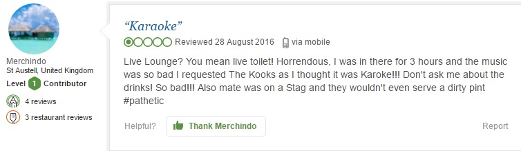live-toilet