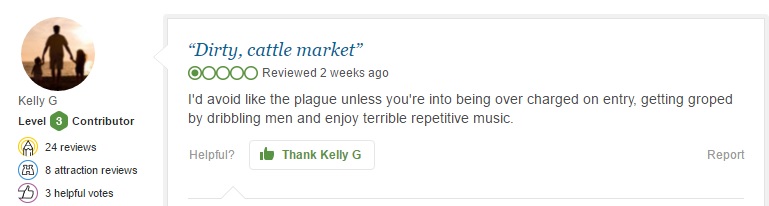 plague