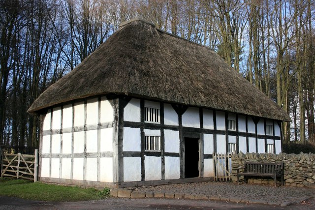 wales5