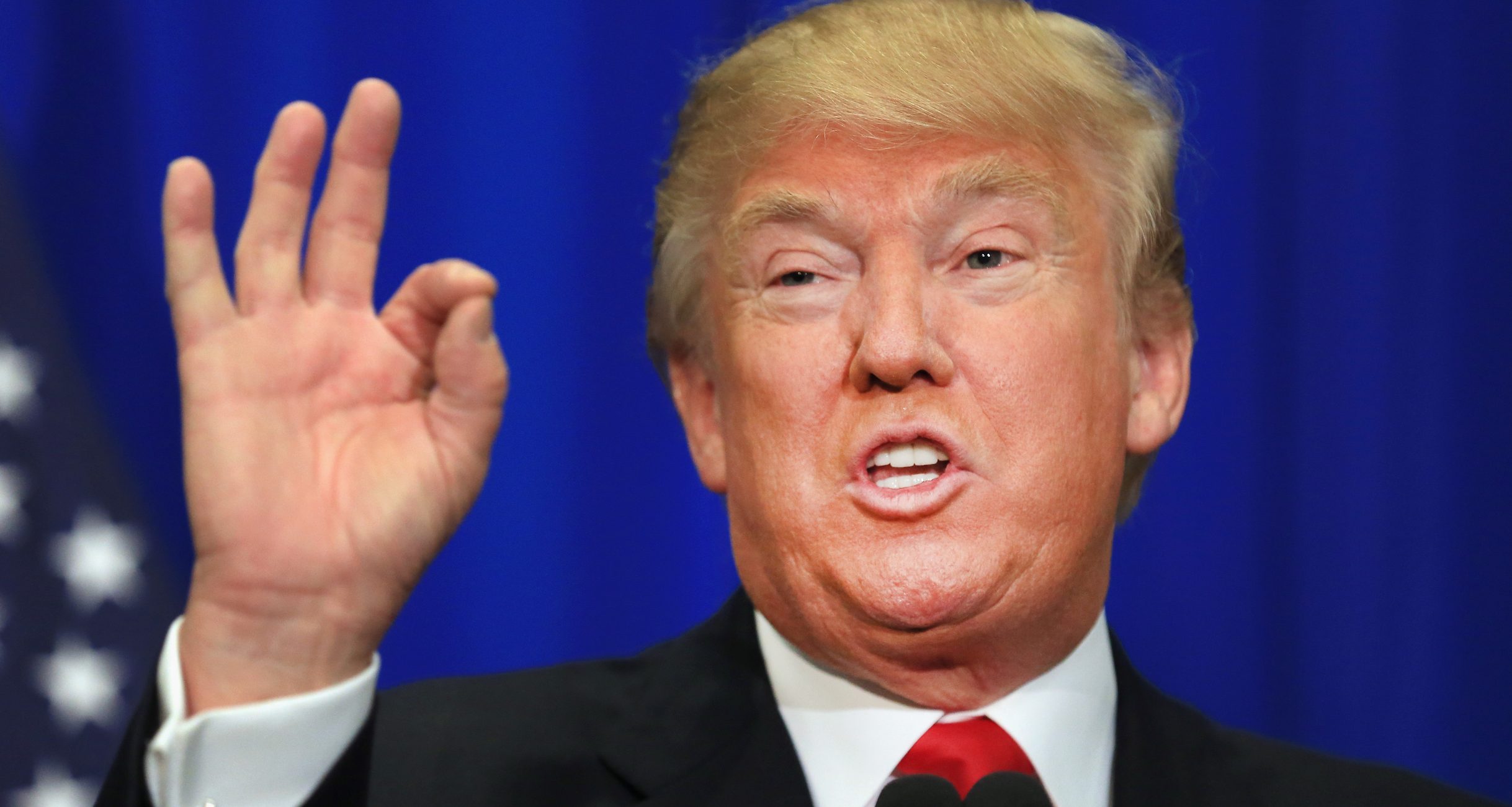 6360489455192162291563850737_trump