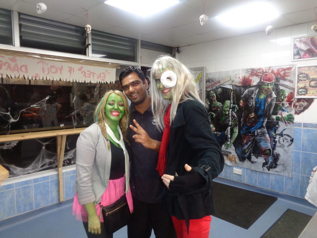abdul-and-old-gregg
