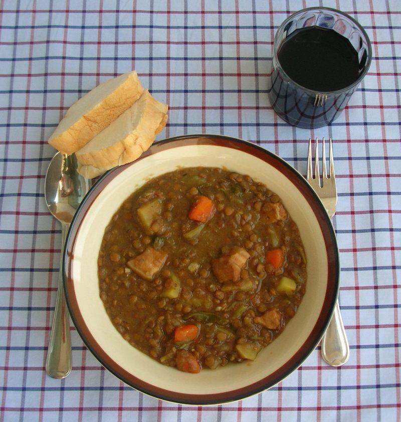 catalan_lentil_soup