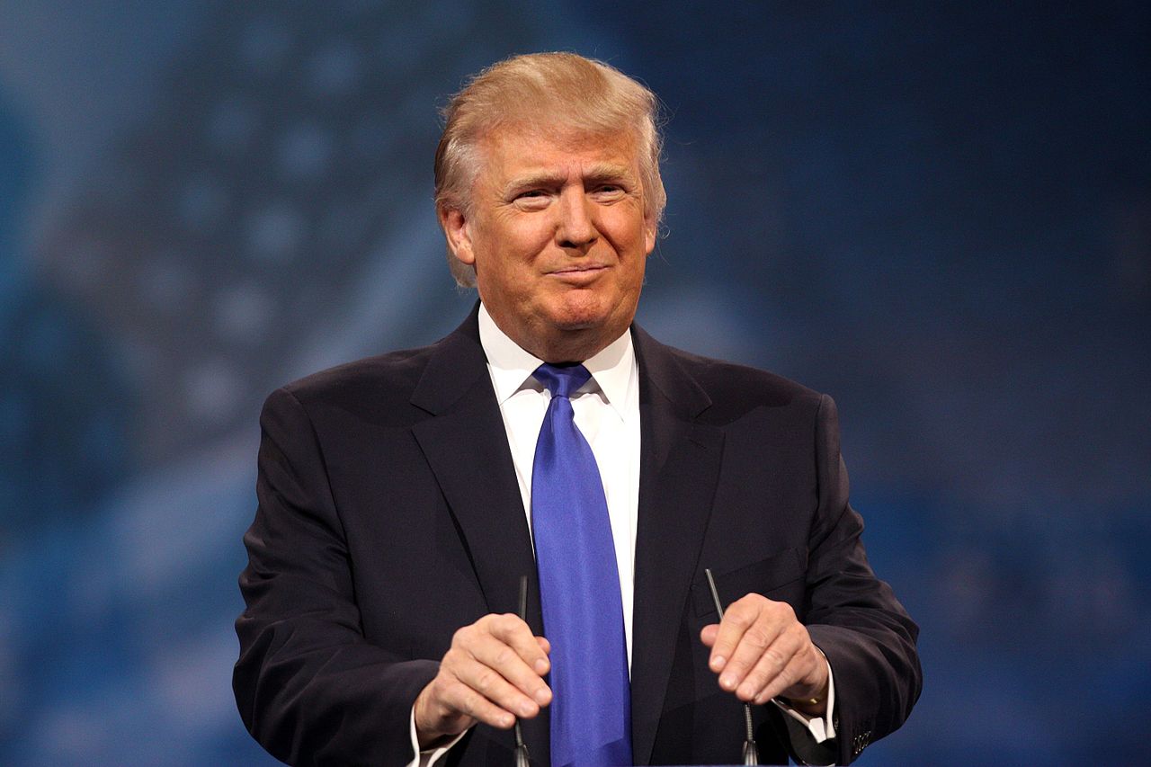 donald_trump_speech_2013