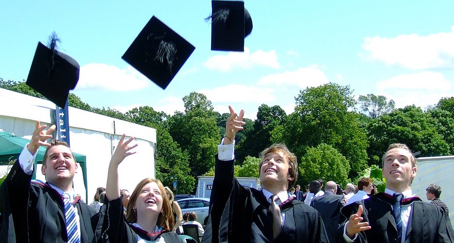 grad