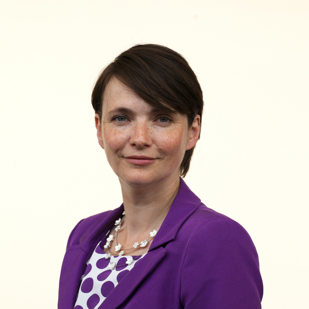 kirsty-williams