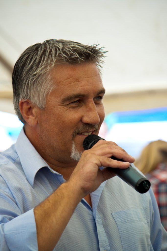 paul_hollywood