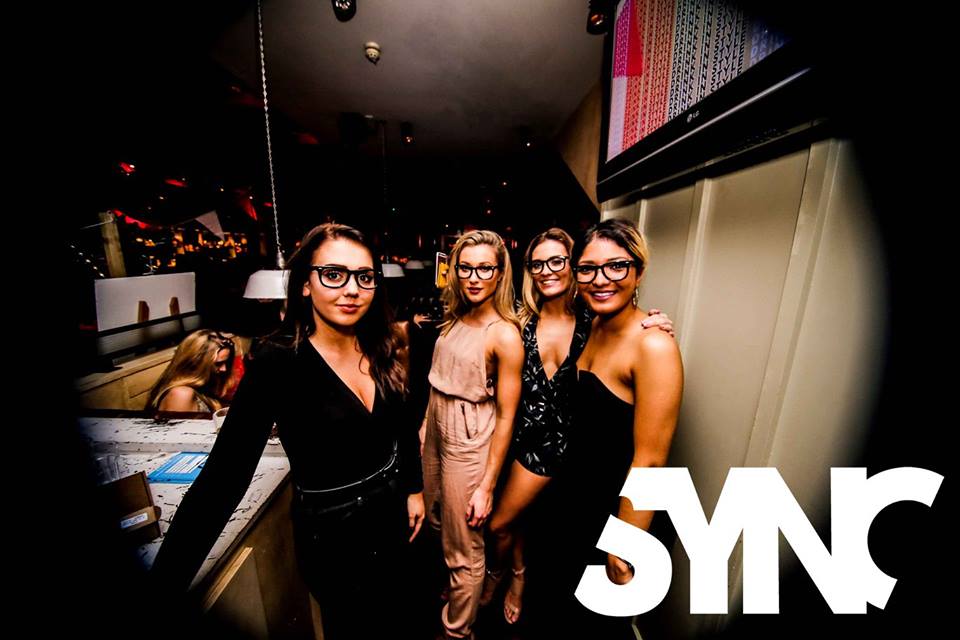 revs