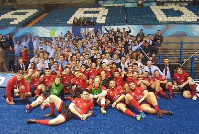 rugby3