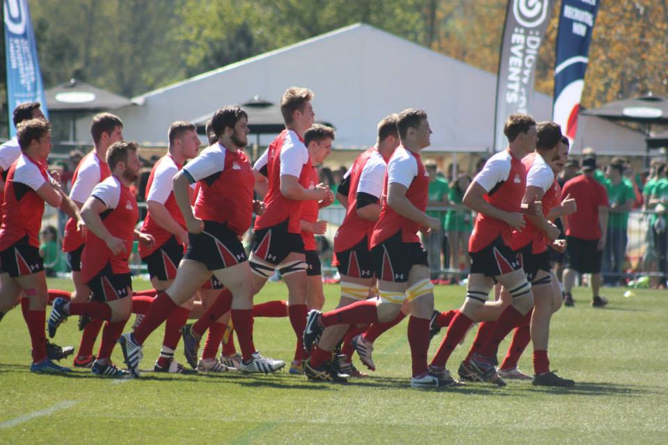 rugby4