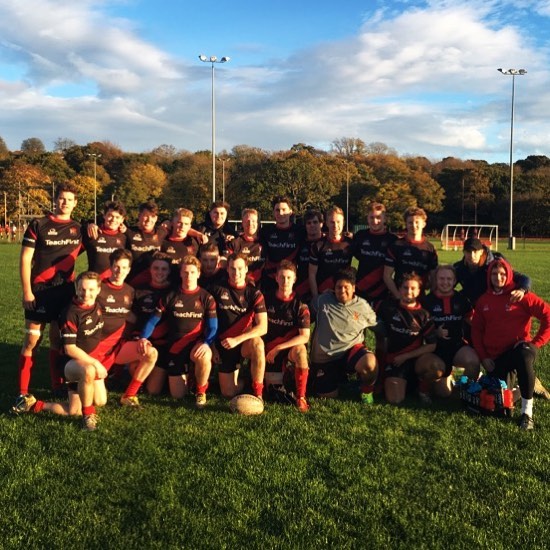 rugby6