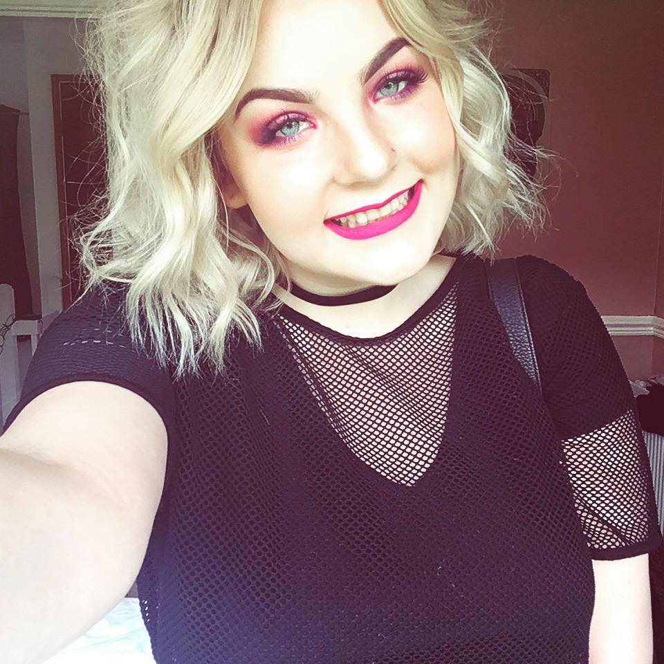selfie2