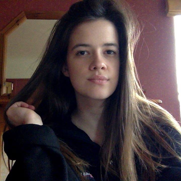 selfie3