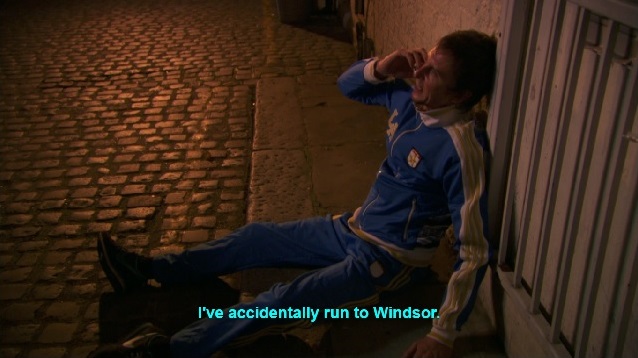 super-hans-windsor