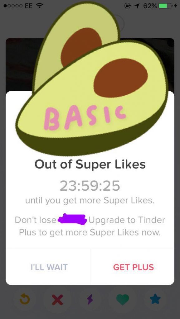 15657949_1068974646564054_369492727_o