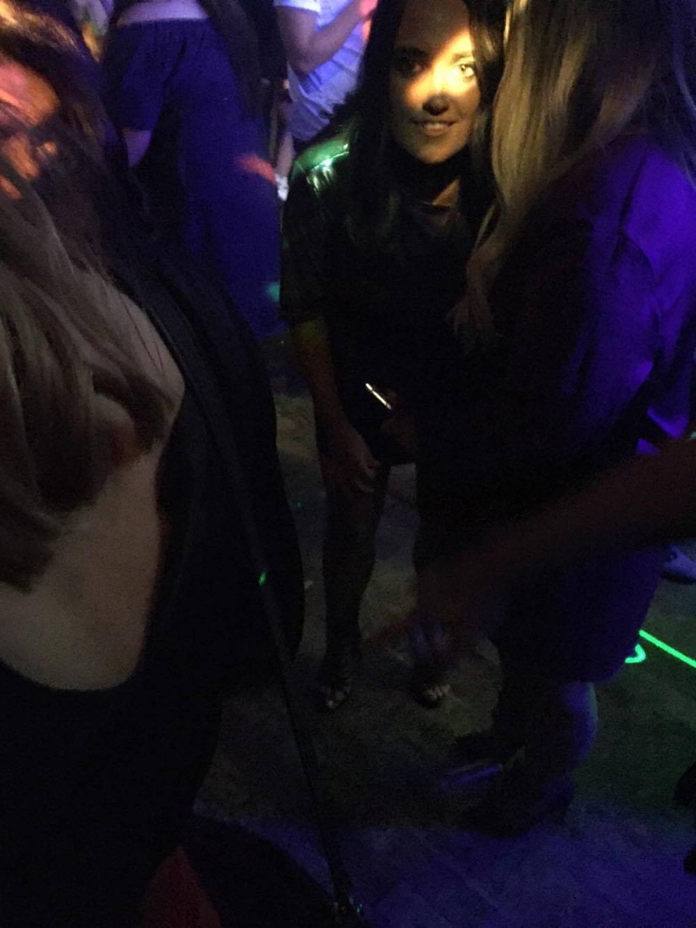 mervul2