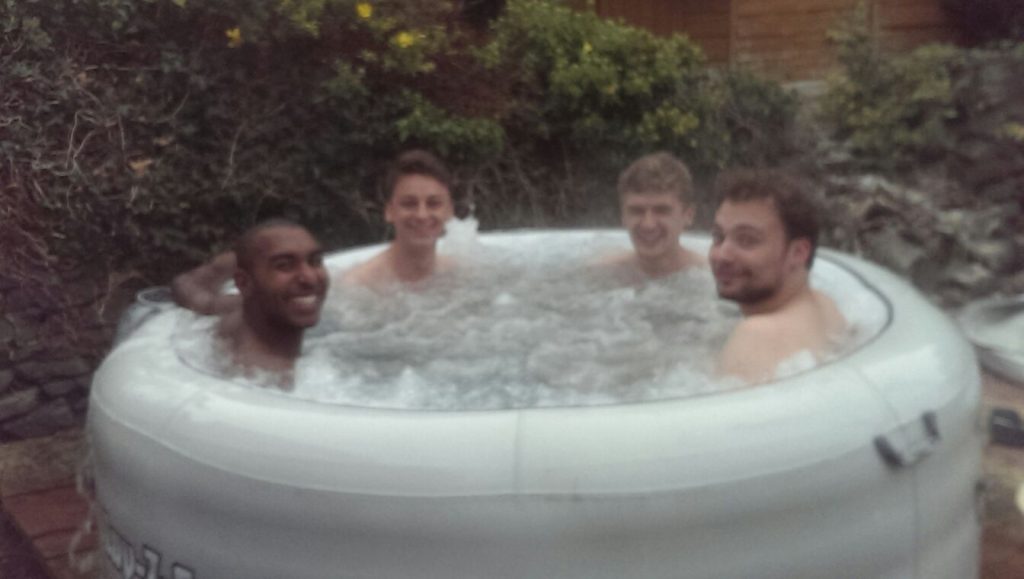 tub-2