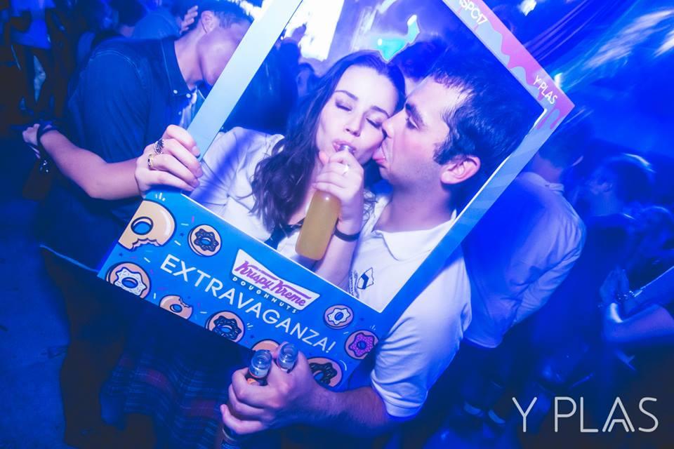This looks romantic