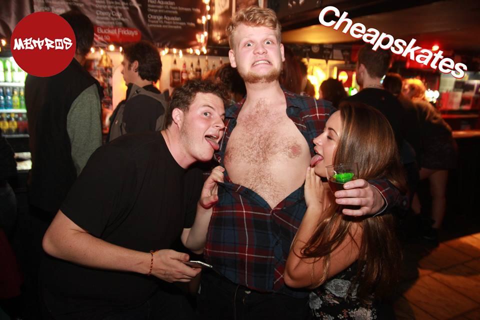 #freethenipple