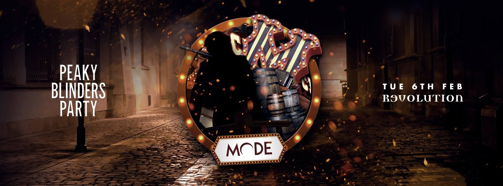 Image may contain: Lighting, Outdoors, Night