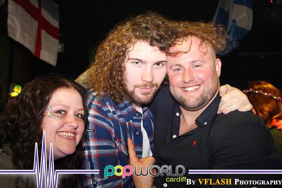 Image may contain: Hair, Afro Hairstyle, Party, Person, People, Human