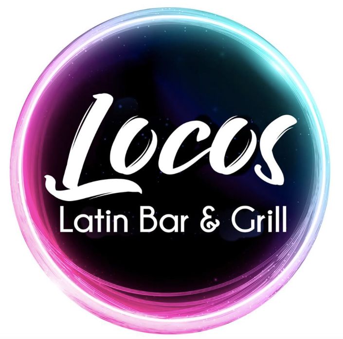 Image may contain: Emblem, Trademark, Logo
